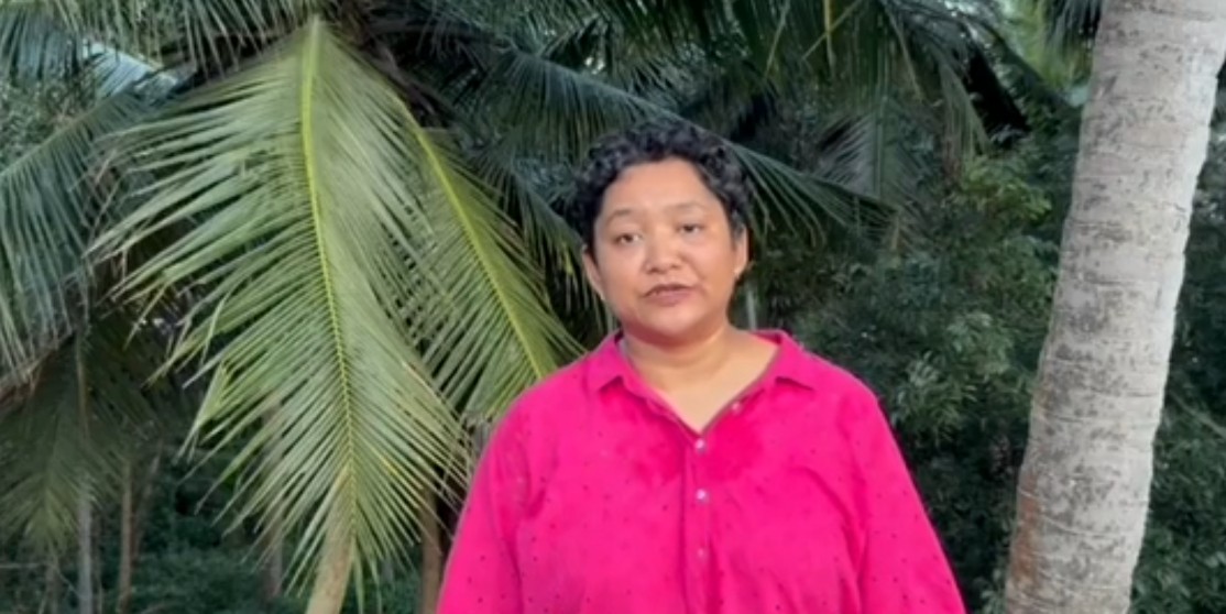 Act Now: Empower Dignified Returns for Nepalese Migrants